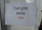 dampfer-welle-35-festwoche-bremerhaven_15