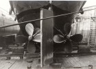 dampfer_welle_312