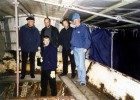 vereins_freund_hilmar_goehrt_02