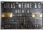 dampfer_welle_impressionen_20