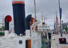dampfer-welle-maritime-tage-2022-5