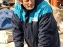 Mitglied Rolf Breitenfeldt