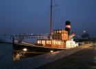 dampfer-welle-bei-nacht_07
