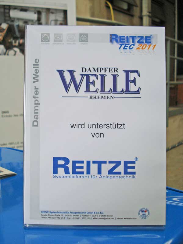 WELLE-NautReitze-TEC-2011-054