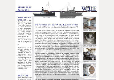 welle-newsletter-08-2016