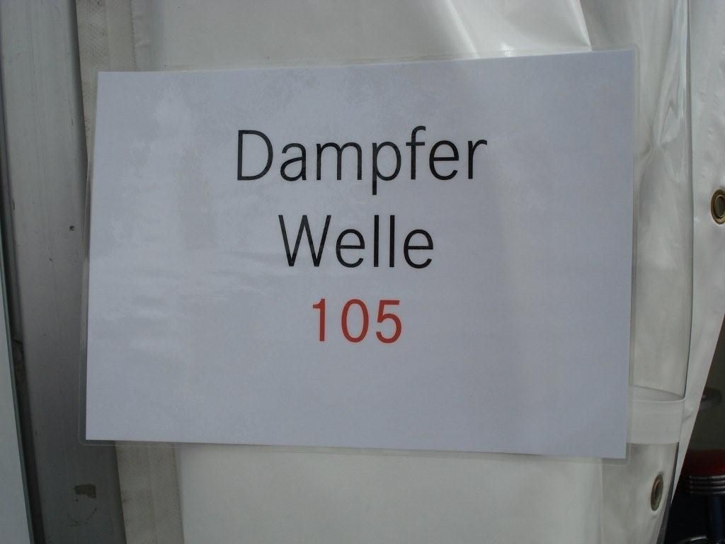 dampfer-welle-35-festwoche-bremerhaven_15