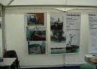 dampfer-welle-35-festwoche-bremerhaven_05