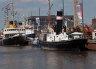 dampfer_welle_bhv-festwoche_vhelmut-gross_2014_04