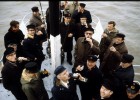 Ausserdienststellung_Saolndeck_G_Janssen_1975.jpg