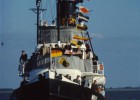 Dampfer_WELLE_von_vorn_G_Janssen_1975.jpg