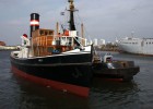dampfer-welle-geschichte_2010_111