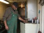 Mitarbeiter Harald Bieling