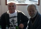egon_scroczynski_verabschiedung_heinrich_osuch_2011