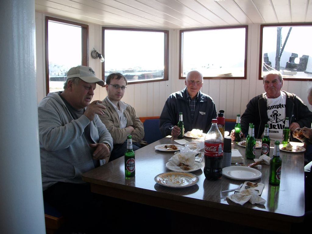 heinrich_osuch_peter_reinhold_daniel_dressel_bernd_meyer_verabschiedung_03_2011