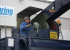 heinrich_osuch_06_2011