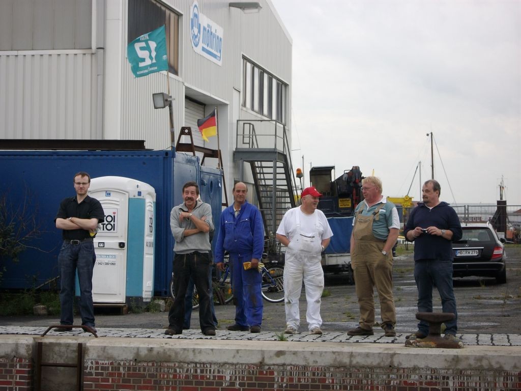 holger_schlueter_daniel_dressel_uwe_ihloff_peter_reinhold_sail_2010