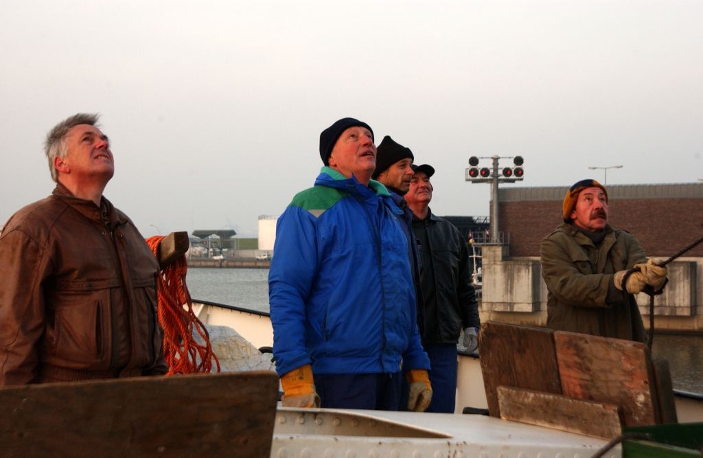 uwe_ihloff_heinrich_osuch_bernd_meyer_stapelhub_2009_2_foto_andree_krakow