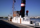 dampfer-welle-open-ship_11