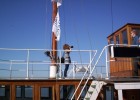 dampfer-welle-open-ship_15