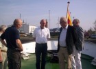 dampfer-welle-open-ship_30