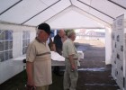 dampfer-welle-open-ship_33