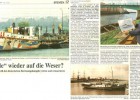 bremen_meyer_10_1998