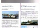 dampfer_welle_pressearchiv_15