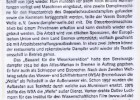 dampfer_welle_pressearchiv_19