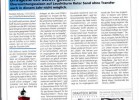 dampfer_welle_pressearchiv_4