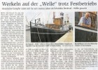 dampfer_welle_pressearchiv_42