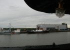 dampfer-welle-sail-2010_22