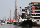 WELLE_Seestadtfest_NeuerHafen