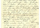 dampfer_welle_smutt_brief_teil_2