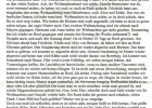 dampfer_welle_smutt_brief_uebersetzung