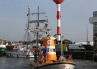 welle_srk_bremen
