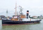 ueberfuehrung_welle_37_festwoche_bhv_12