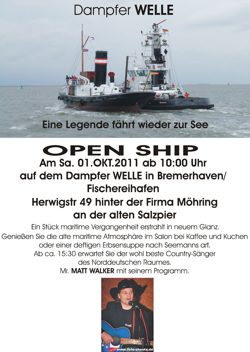 Open-ship_2011