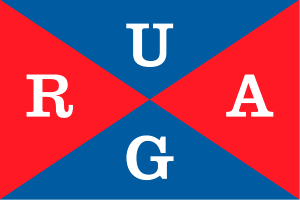 URAG