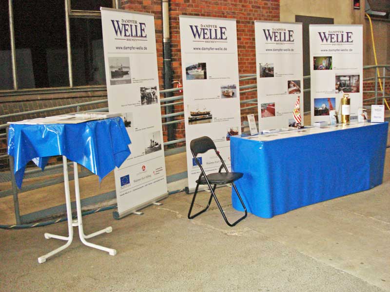 WELLE-NautReitze-TEC-2011