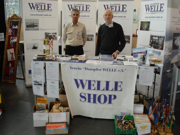 WELLE-neustadt-bewegt-dich-2012-01