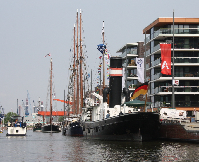 WELLE_Seestadtfest_NeuerHafen