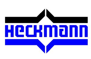 heckmann