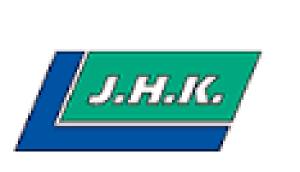 jhk