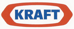 kraft