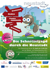 plakat-neustadt-bewegt-dich-2011