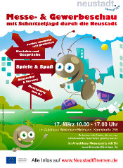 plakat-neustadt-bewegt-dich-2012