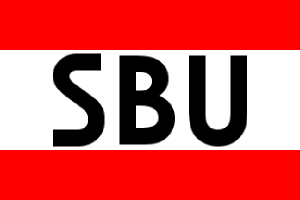 sbu