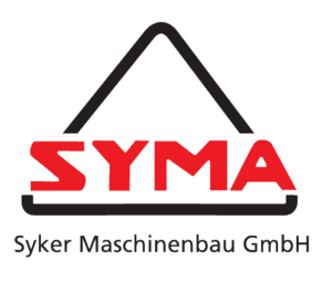 syma