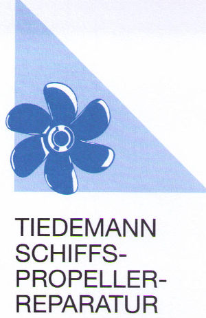 tiedemann