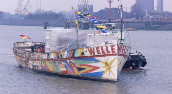 welle_nach_bremerhaven_1999